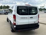 2026 Ford Transit Passenger Wagon XL