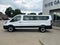 2026 Ford Transit Passenger Wagon XL