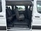 2026 Ford Transit Passenger Wagon XL