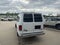 2014 Ford Econoline Wagon XL
