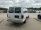 2014 Ford Econoline Wagon XL