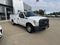 2016 Ford Super Duty F-250 SRW XL