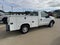 2016 Ford Super Duty F-250 SRW XL