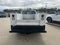 2016 Ford Super Duty F-250 SRW XL