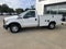 2016 Ford Super Duty F-250 SRW XL