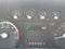 2016 Ford Super Duty F-250 SRW XL