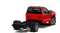 2027 Ford Super Duty F-350 DRW F-350® XL