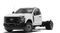 2027 Ford Super Duty F-350 DRW F-350® XL