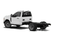 2027 Ford Super Duty F-350 DRW F-350® XL