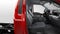 2026 Ford Super Duty F-350 DRW F-350® XL