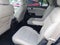 2024 Ford Explorer Platinum