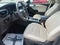 2024 Ford Explorer Platinum