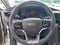 2024 Ford Explorer Platinum
