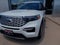 2024 Ford Explorer Platinum