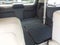2024 Ford Explorer Platinum
