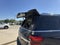 2022 Ford Expedition Platinum