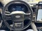 2022 Ford Expedition Platinum