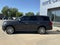 2022 Ford Expedition Platinum