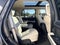 2022 Ford Expedition Platinum