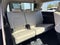 2022 Ford Expedition Platinum