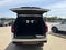 2027 Ford Expedition King Ranch