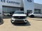 2027 Ford Expedition King Ranch