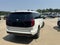 2027 Ford Expedition King Ranch