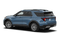 2026 Ford Explorer Acti