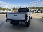 2027 Ford Super Duty F-250 SRW F-250® XLT