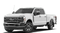 2027 Ford Super Duty F-250 SRW F-250® Lariat®
