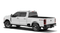2027 Ford Super Duty F-250 SRW F-250® Lariat®
