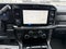 2027 Ford Super Duty F-250 SRW LARIAT