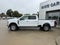 2027 Ford Super Duty F-250 SRW LARIAT