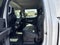 2027 Ford Super Duty F-250 SRW F-250® Lariat®