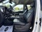 2027 Ford Super Duty F-250 SRW F-250® Lariat®