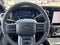2027 Ford Super Duty F-250 SRW F-250® Lariat®
