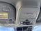 2027 Ford Super Duty F-250 SRW F-250® Lariat®