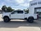 2027 Ford Super Duty F-250 SRW F-250® Lariat®