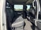 2027 Ford Super Duty F-250 SRW F-250® Lariat®