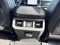 2027 Ford Super Duty F-250 SRW F-250® Lariat®