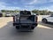 2027 Ford Super Duty F-250 SRW F-250® Lariat®