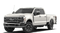 2027 Ford Super Duty F-250 SRW F-250® Lariat®