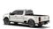 2027 Ford Super Duty F-250 SRW F-250® Lariat®