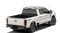 2027 Ford Super Duty F-250 SRW F-250® Lariat®