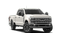 2027 Ford Super Duty F-250 SRW F-250® Lariat®