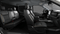 2027 Ford Super Duty F-250 SRW F-250® Lariat®