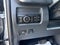 2027 Ford Super Duty F-250 SRW F-250® Lariat®