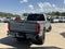 2027 Ford Super Duty F-250 SRW F-250® Lariat®