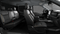 2027 Ford Super Duty F-250 SRW F-250® Lariat®
