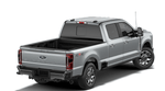 2027 Ford Super Duty F-250 SRW F-250® Lariat®